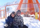 Stubai 2011 (51)